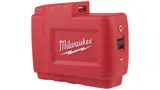 Контроллер Milwaukee M18 USB PSHJ2