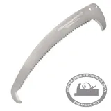 Полотно для пилы Silky Hayauchi 390