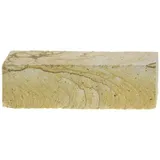 Брусок абр, нат,  400-800, 220*65*65, Amakusa