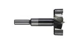 Сверло Forstner FD Milwaukee 16 X 90 мм