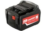 Аккумуляторный блок Li-Power, 14,4 В, 4,0 А·ч (625590000)  