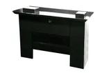 Подставка для BD-920W