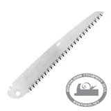 Полотно для пилы Silky Super Acel 210-7.5