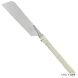 Пила Kataba SuperHard дер.рук, 240мм