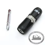 Держатель для свёрел  Star-M 5004