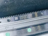 MetalTec 1530 S (1000W) оптоволоконный лазерный станок для резки металла