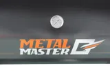 Компрессорная станция 3 в 1 с прямым приводом Metal Master MCDR 4-10-350 INVERTER