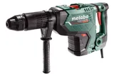 KHEV 11-52 BL (600767500) Перфоратор комбинированный