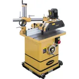 Устройства автоподачи заготовок Powermatic: PF-43
