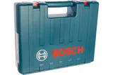 Перфоратор Bosch GBH 2-26 DRE 0.611.253.708