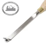 Резцы токарные Robert Sorby Multi Tip Hollowing