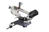 Ручные: Metal Master BSM-125 Vario