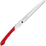 Пила Silky Bigboy 360мм, складная