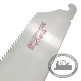 Пила Z-saw Kataba RIP H-300, 300мм, деревянная рукоять, для продольного пиления