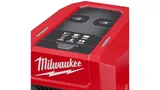 Энергокомплект Milwaukee M18 FORGENRG-602