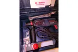 Перфоратор Bosch GBH 2-26 DRE 0.611.253.708