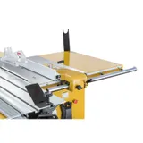 Форматно-раскроечные станки Powermatic: PMPS-1600