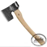 Топоры Dick Baroque Carpenter's Hatchet