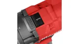Аккумуляторная ударная дрель-шуруповерт Milwaukee M18 FUEL FPD3-502X