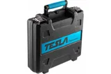 Лобзик TESLA TJ700PQ 621375