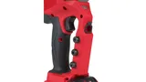 Аккумуляторный заклепочник Milwaukee M18 FUEL ONEFPRT-0X