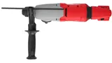 Аккумуляторный перфоратор Milwaukee M18 BLHACD26-0X