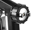 Краскопульт HAMMER Flex PRZ500B 659090