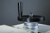 Фрезерно-сверлильные станки: JMD-2