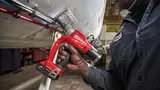 Аккумуляторный заклёпочник Milwaukee M18 FUEL ONEFPRT-202X