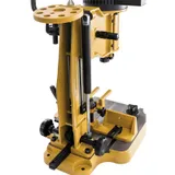 Долбежные станки Powermatic: PM701-M
