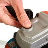 Углошлифовальная машина Milwaukee 125 мм AG 13-125 XSPD