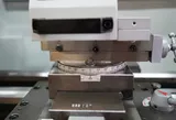 Настольные: Metal Master MasterTurn 3390G