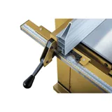 Ленточнопильные станки Powermatic: PM1500-M