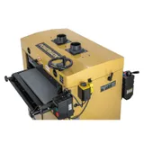 Шлифовальные станки Powermatic: DDS-225