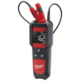 Миллиамперметр Milwaukee 2231-20
