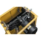 Циркулярные пилы Powermatic: PM1000 230V