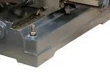 Фрезерные: Metal Master MF-45V