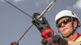 Аккумуляторный гидравлический обжимный инструмент Milwaukee M18 ONEHCCT60-0C