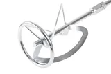 Дрель-миксер HAMMER Flex UDD1050A 186916