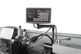 Токарно-винторезный станок Metal Master ZM 50150D DRO RFS