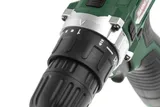 Аккумуляторная дрель-шуруповерт HAMMER Flex ACD12CS 645151