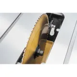 Циркулярные пилы Powermatic: PM3000B