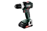 SB 18 LT BL (602316550) Аккумуляторные ударные дрели