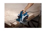 Рубанок Bosch GHO 6500 0.601.596.000