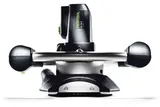 Зачистной фрезер RENOFIX RG 150 E-Plus