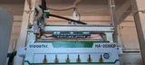 Фрезерно-гравировальный станок с ЧПУ WoodTec HA 2030 QP