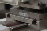 Токарно-фрезерный станок Metalmaster MML 2870M (MML 280x700M)