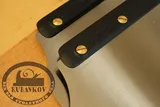 Пилы обушковые, Veritas Tenon
