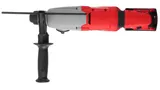 Аккумуляторный перфоратор Milwaukee M18 BLHACD26-502X