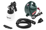 Краскопульт HAMMER Flex PRZ500B 659090